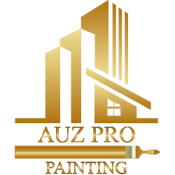 AuzPro Painting Pty Ltd